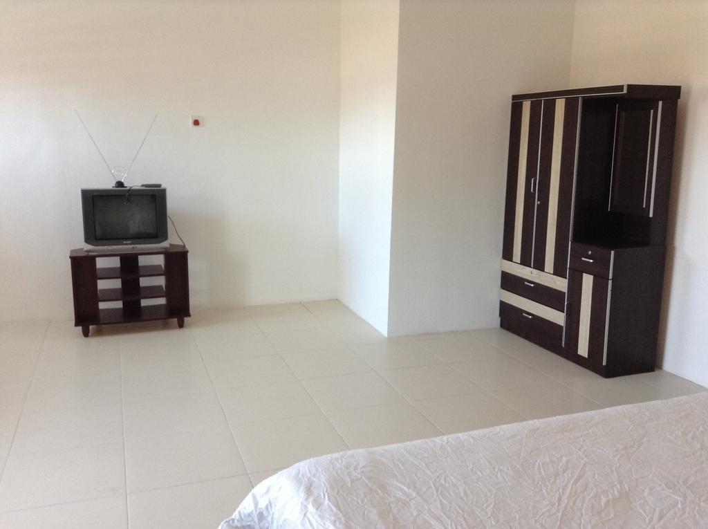 Duan Homestay Tambun Ipoh Ngoại thất bức ảnh